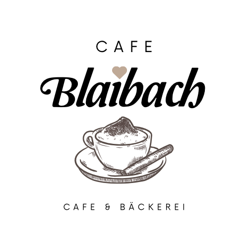 Cafe Blaibach